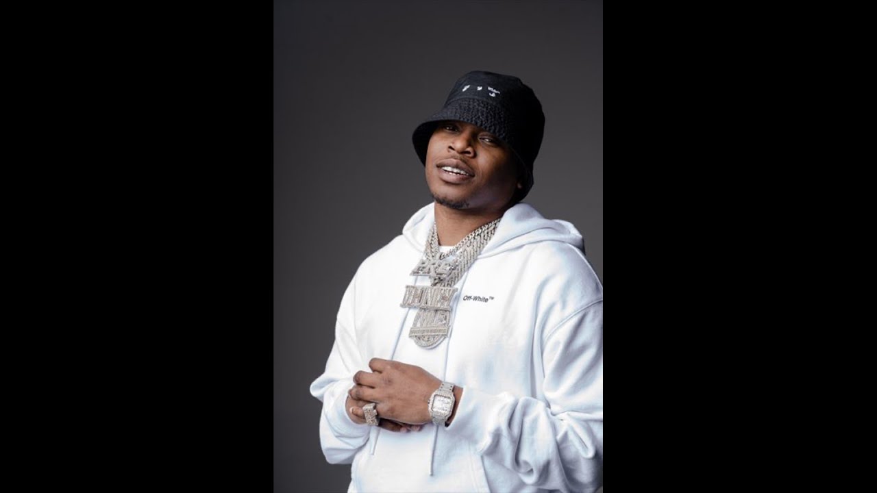 [FREE] Kenny Muney Type Beat - 