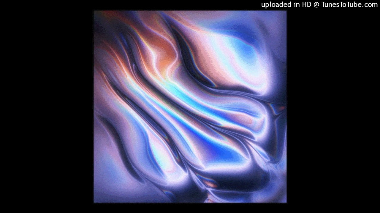 [free] redda + darko + darkology + new planet type beat