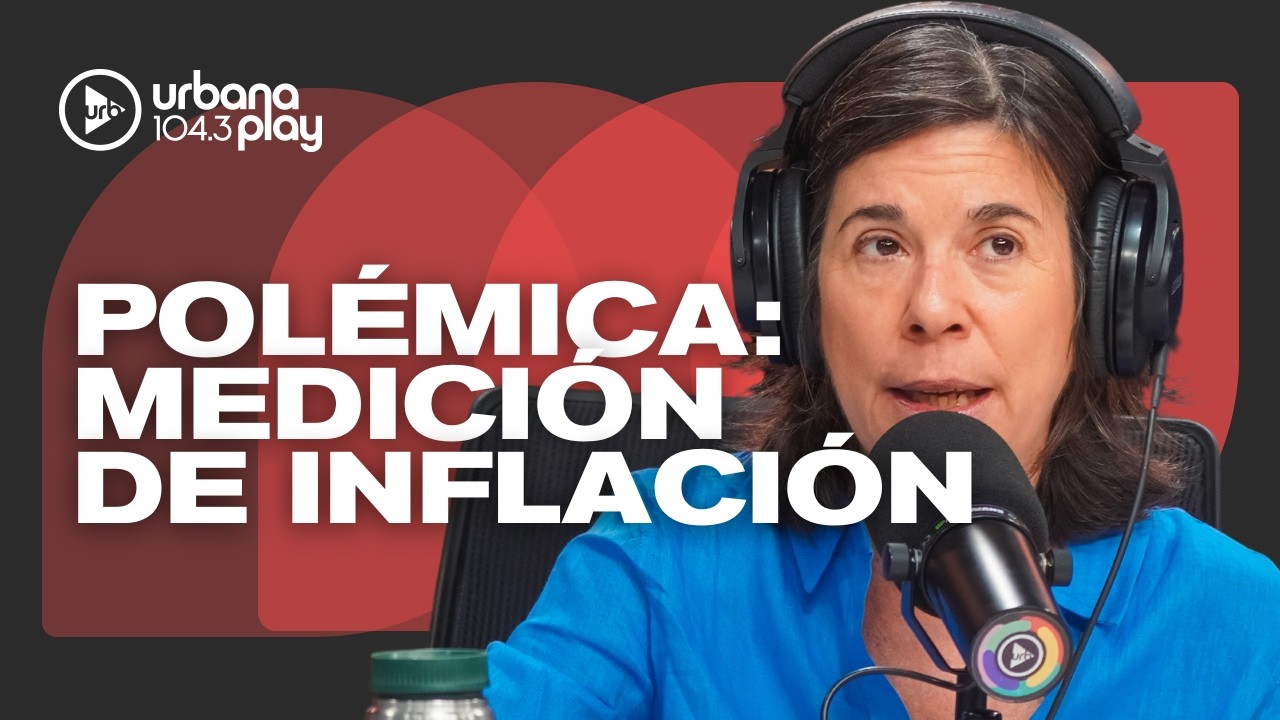 Crisis en el INDEC por la medición de inflación que canceló el Gobierno y apertura económica