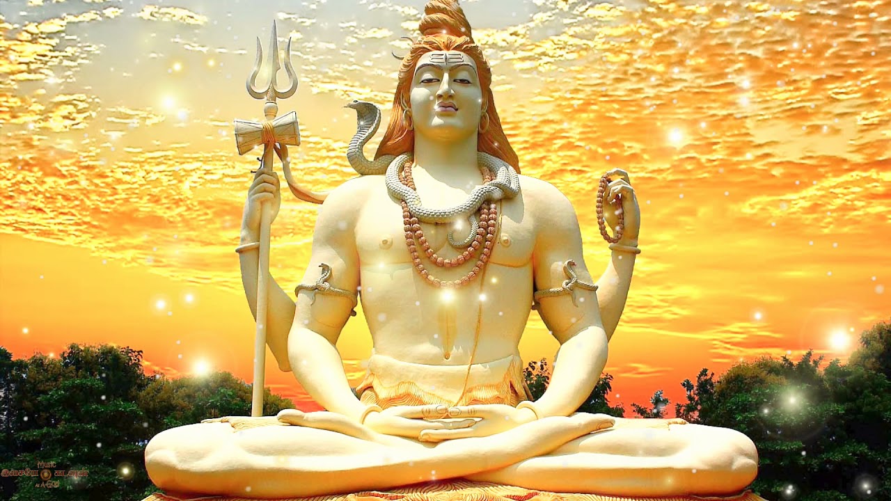 Brahma murari surarchita lingam | Lingashtakam | Prasosham Spacial Song | Sivan Devotinal Audio Song