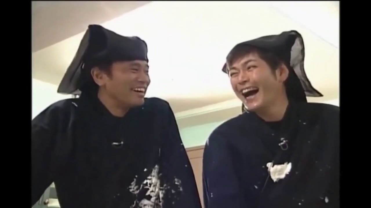 Pie Hell | The Worst Punishment Of All Time