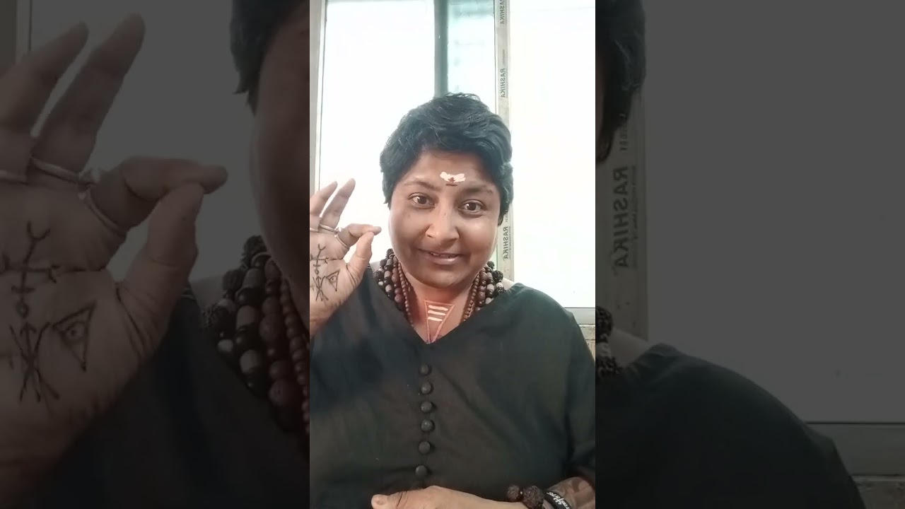 Magha Gupt Navratri Day 4: Message from 64 Yoginis for you. Hindi tarot. 