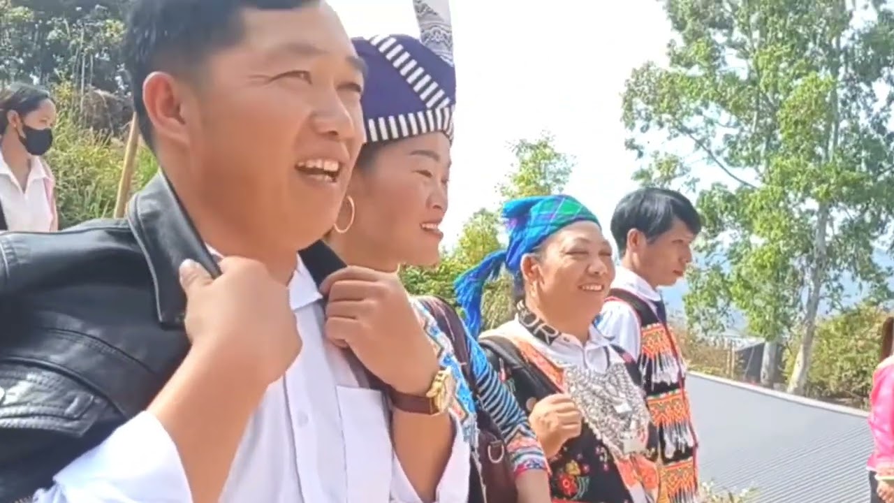 Kho siab tiag2 nyiaj tswb thiab xia yuav sib ncaim lawm tu siab tshaj li 