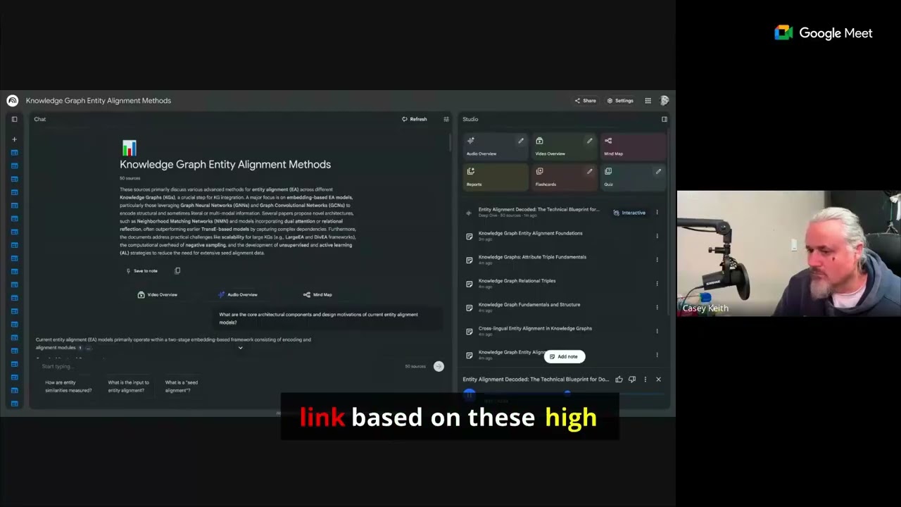 Unlock the Power of Unique Identifiers in Business!