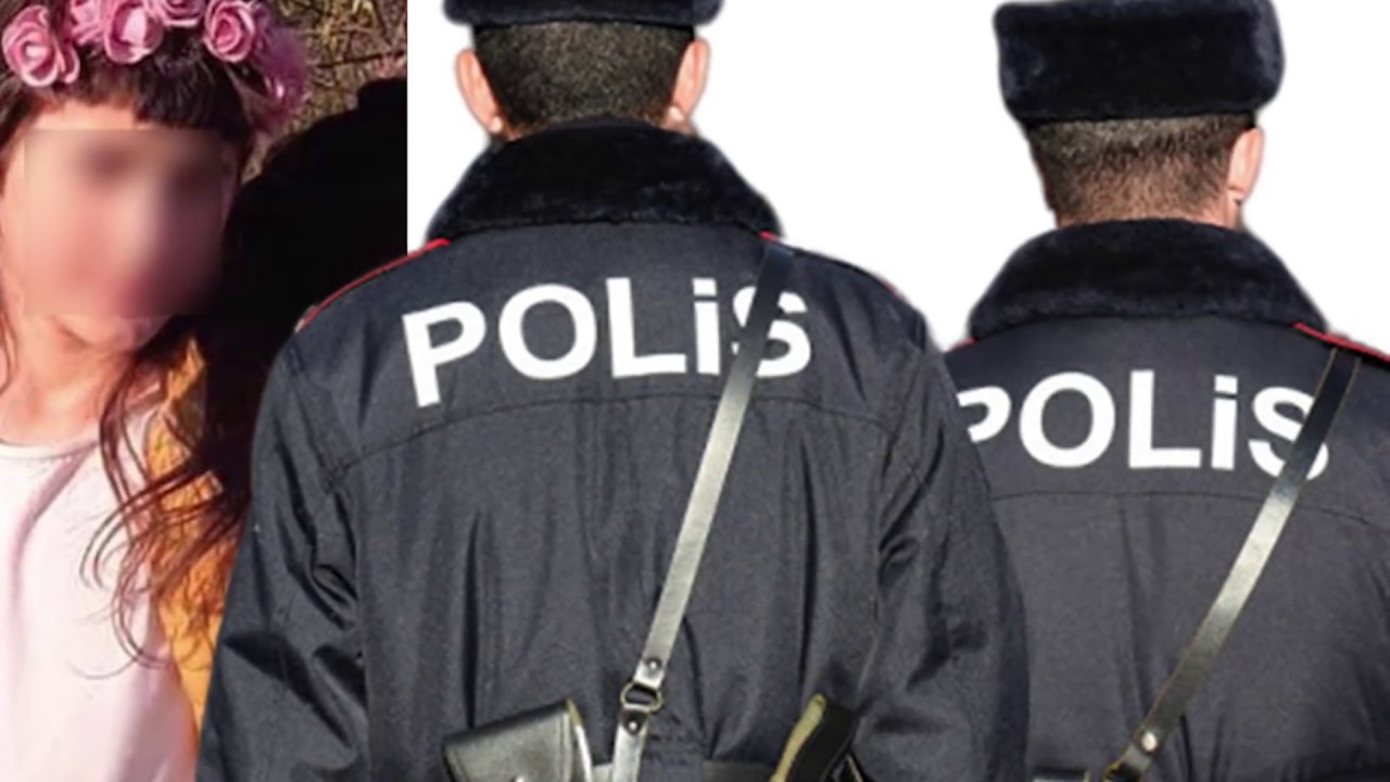 Polis və Prokurorluq rəsmi açıqlama yaydı: Nərmin Quliyevanı öldürən şəxsi saxlamışıq