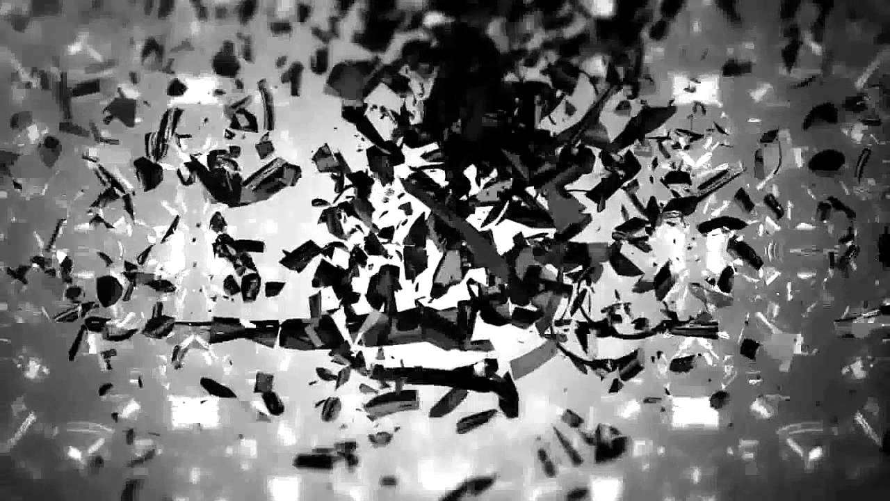 Discomovil Super Elation Mix musica Electronica