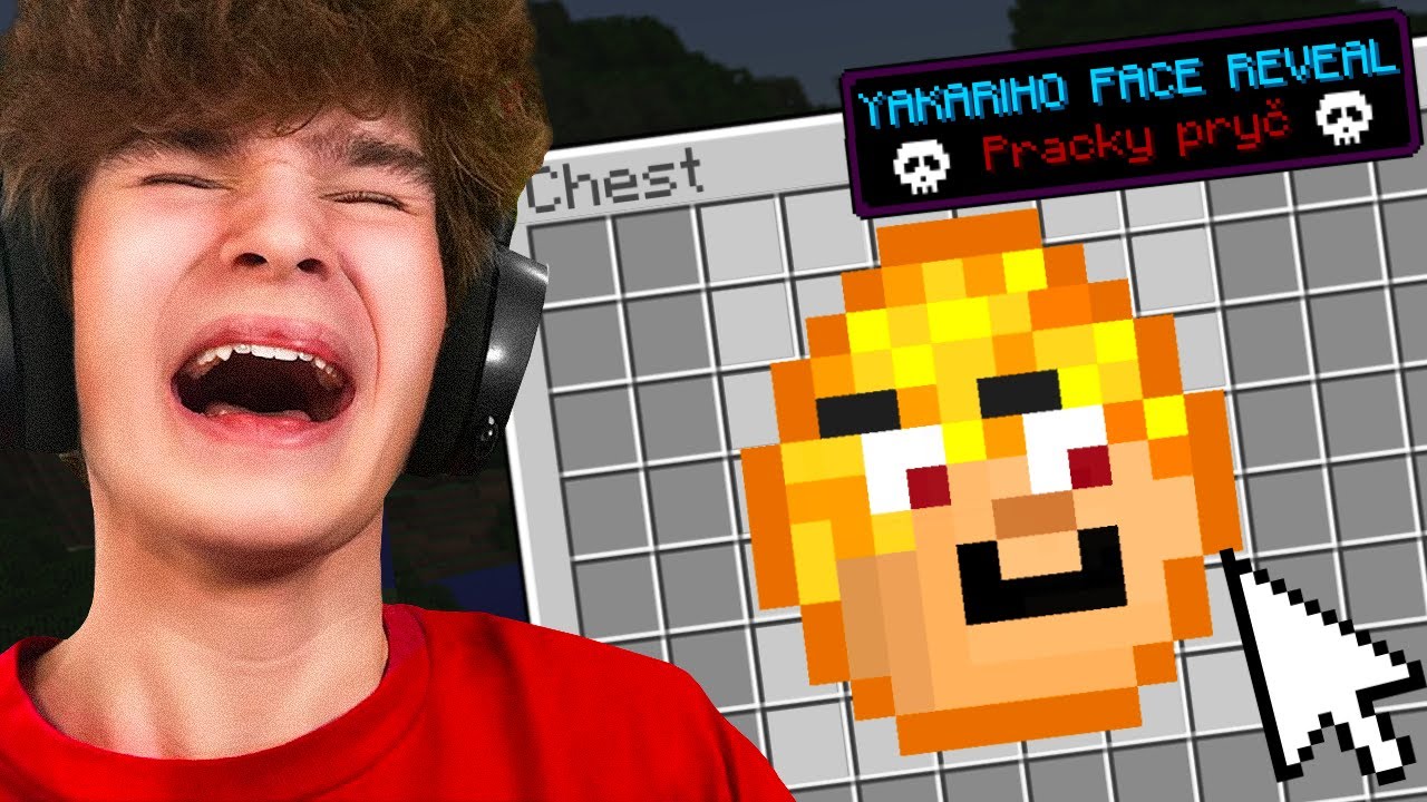 Vytrollil jsem YOUTUBERA pomocí Modů