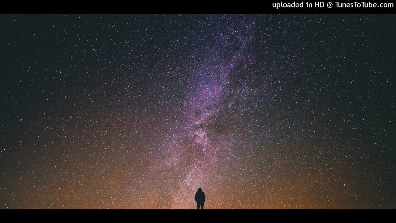 KNOWNAIM feat. ШИШ (MNRX) - SPACE
