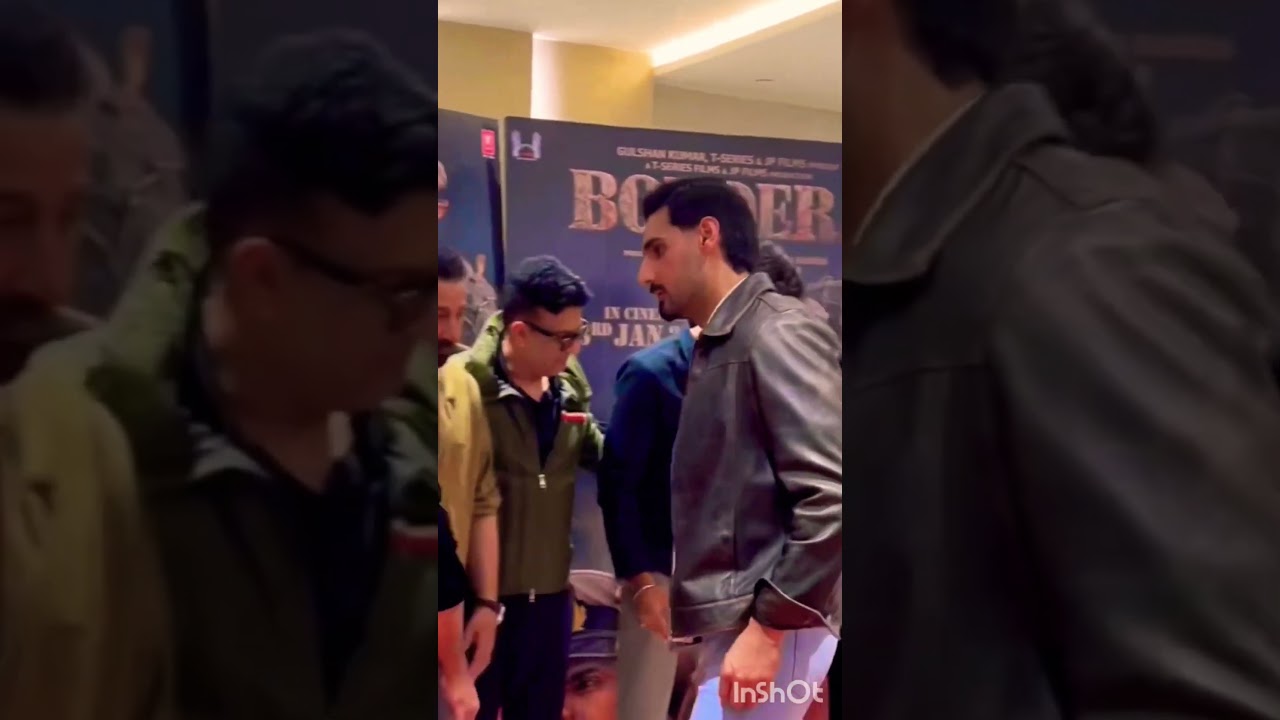 #ahanshetty
