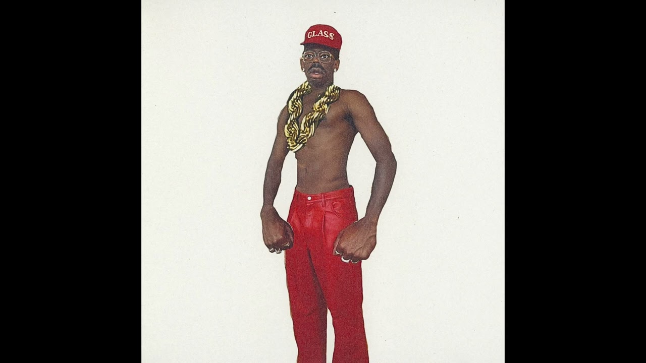 (FREE) TYLER THE CREATOR X PHARRELL X DONT TAP THE GLASS TYPE BEAT | 