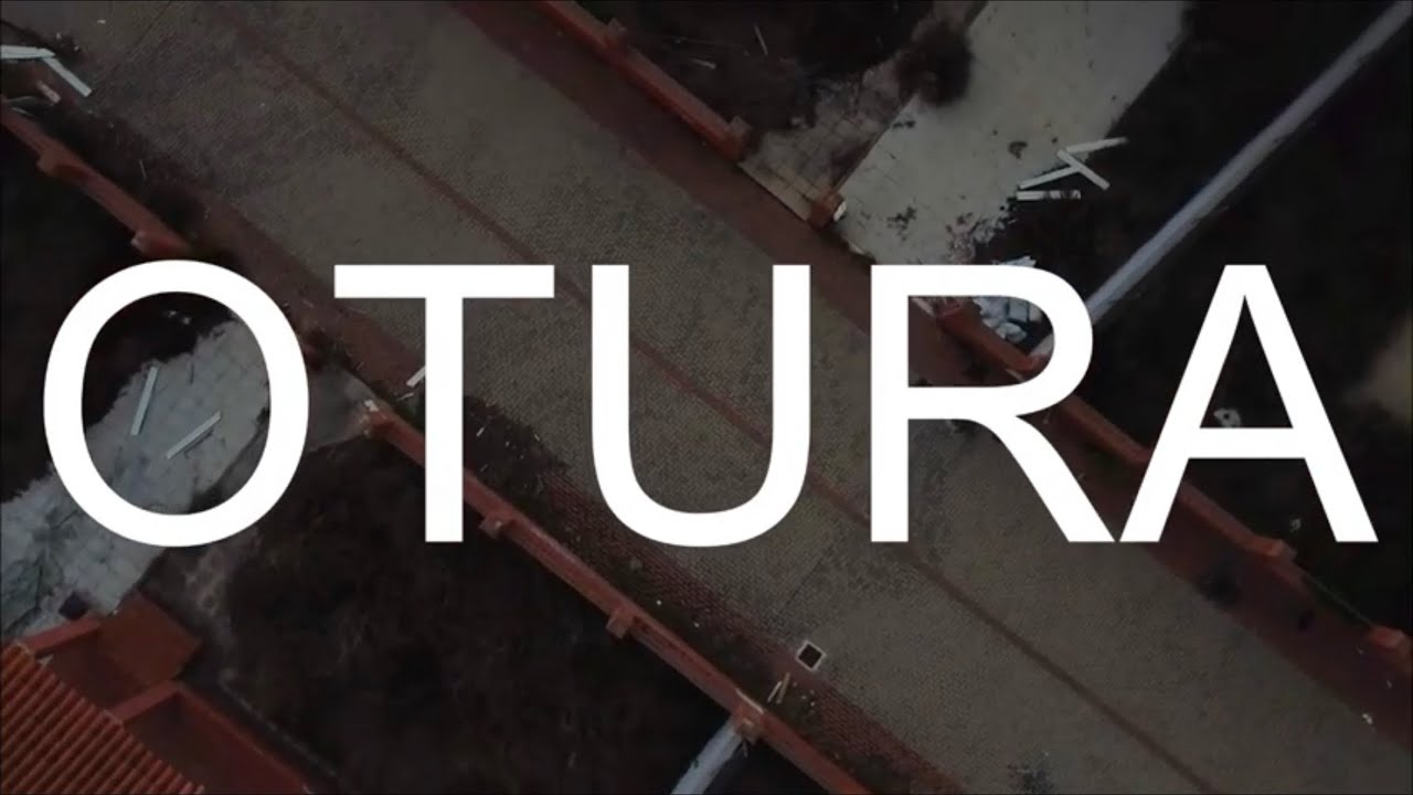 Otura