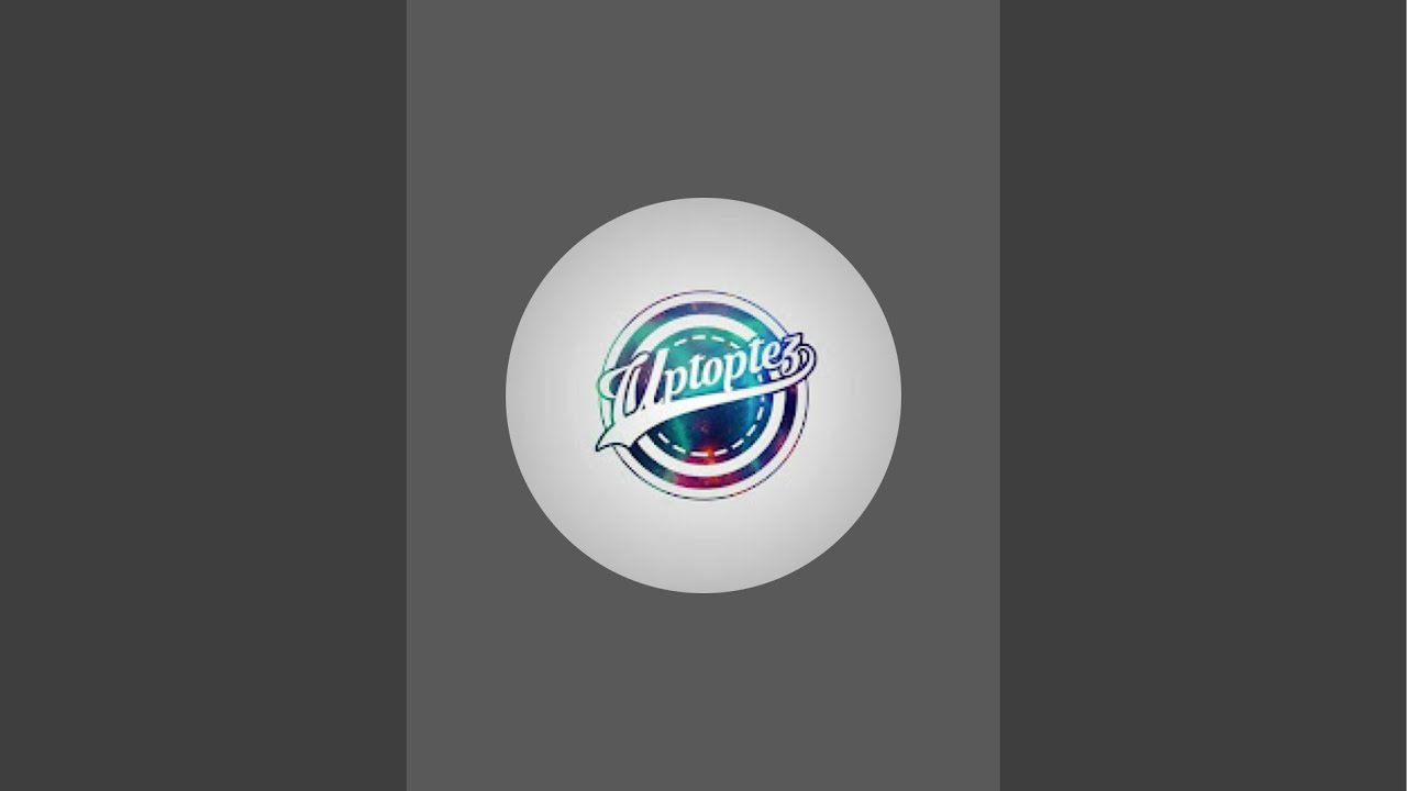 UPTOPTEZGAMING ON TWITCH LIVE NOW!