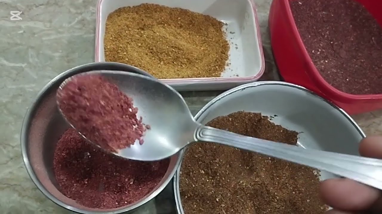 Fruit peels /  best  herbs for glowing skin 