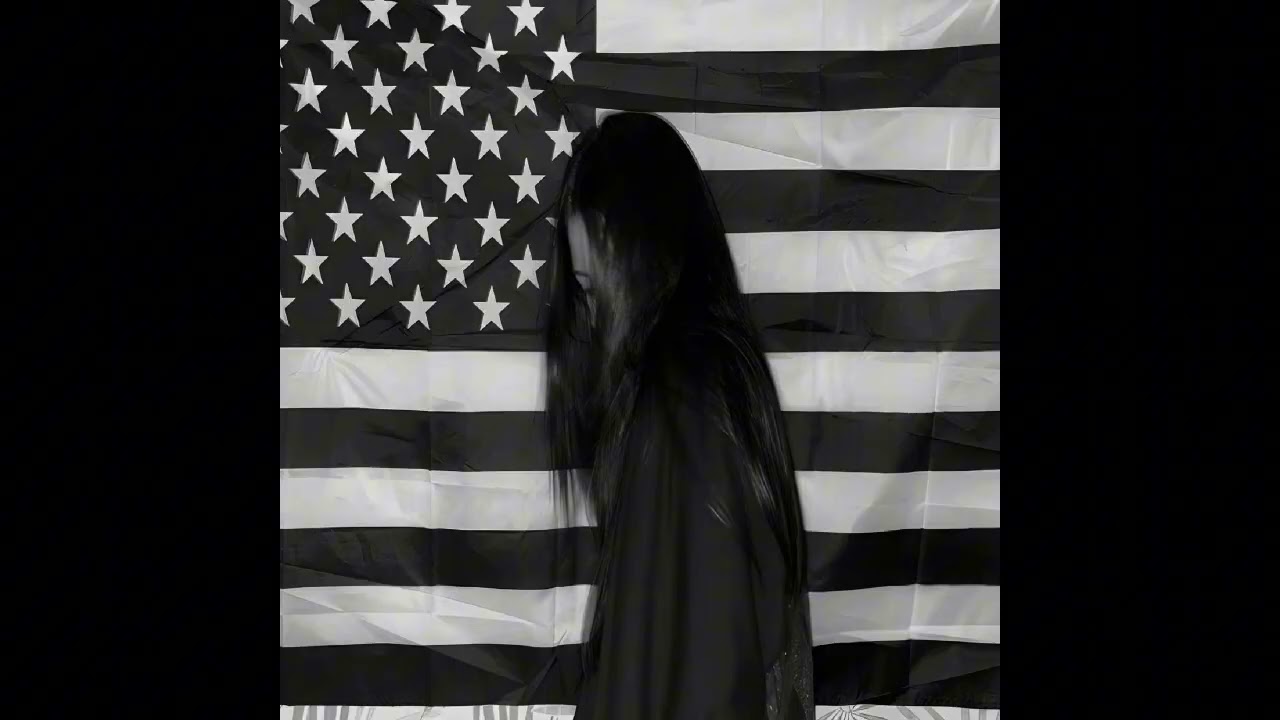 ★free for profit★ experimental x jerk type beat -„DIOR” + @ewvaaikai