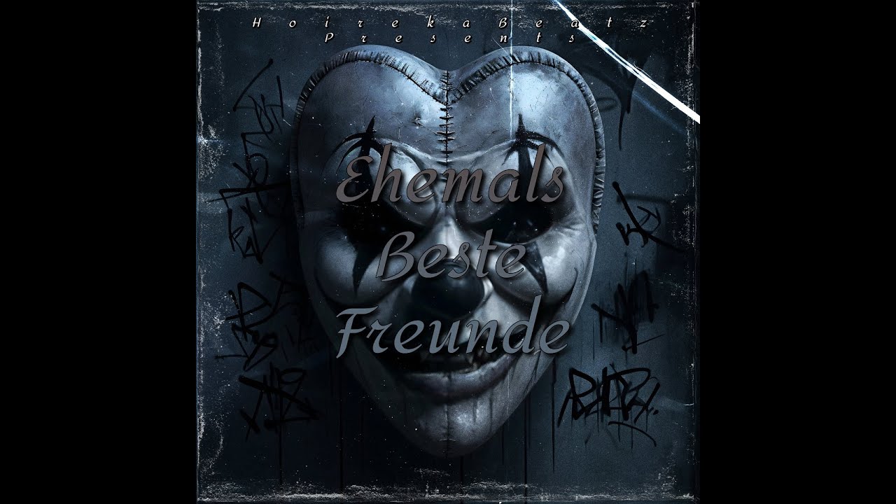 EHEMALS BESTE FREUNDE #pov #4u #foryou #foryoupage #music