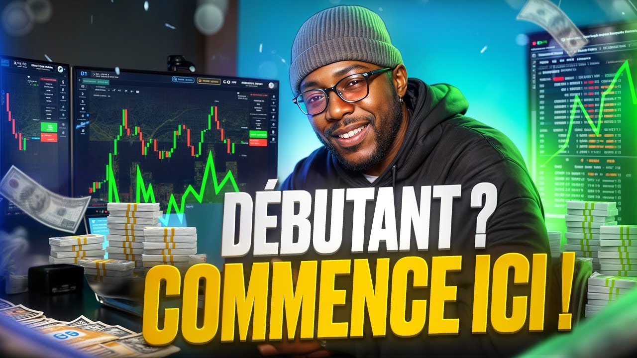 M&eacute;thodes de lecture des graphiques claires | indicateurs | indicateur trading