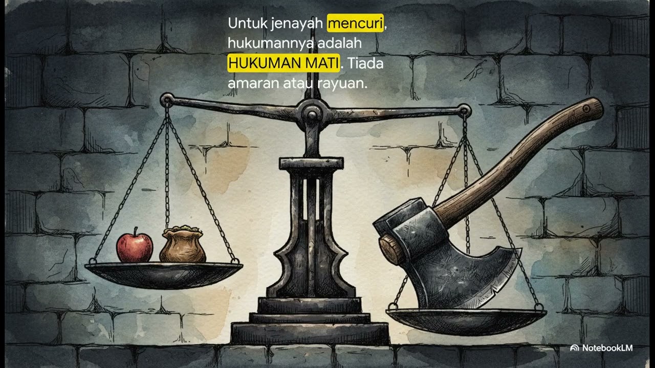 Kerajaan Emas Tan Tan