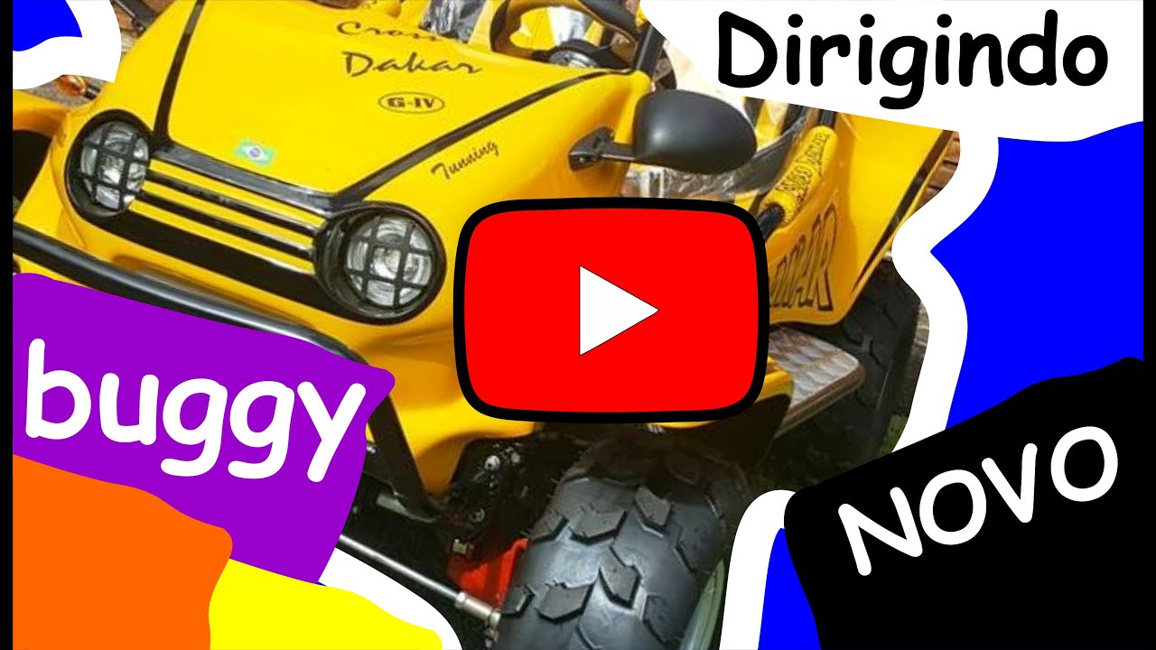 MINI BUGGY FAPINHA JORGE NOVELA CARROSSEL DO SBT #GameToy #brinquedos #Hobby #Automodelo  #Toy