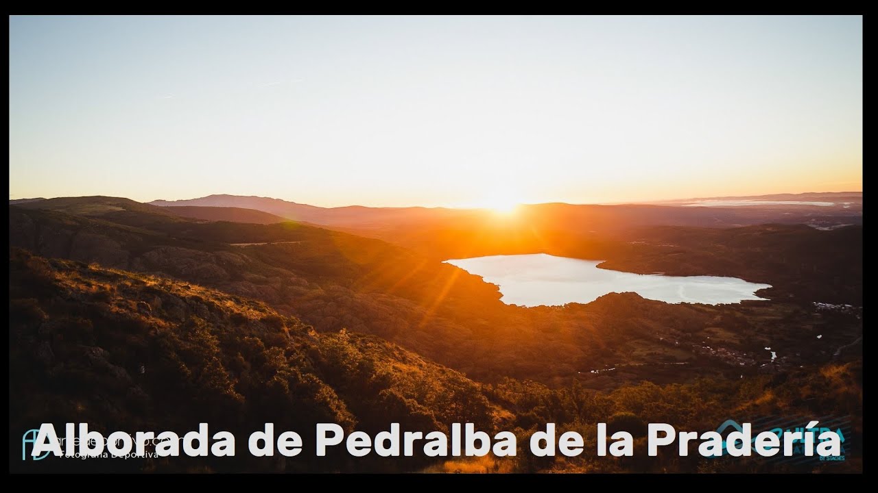 Alborada de Pedralba. Aprende a tocar la gaita sanabresa Lección #14