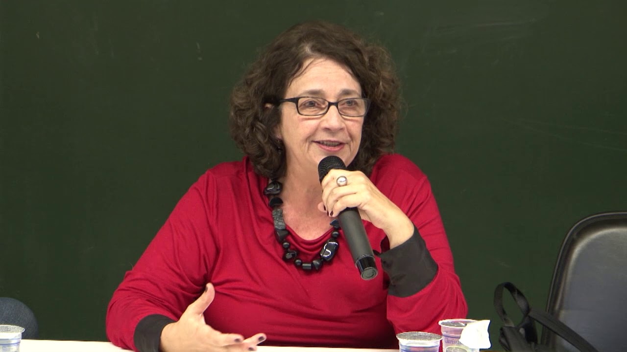 FAU ENCONTROS | Ensino da Arquitetura e Urbanismo: história e desafios contemporâneos | Abertura