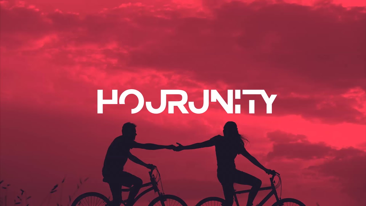 1 HOUR | Tobu - With Your Love