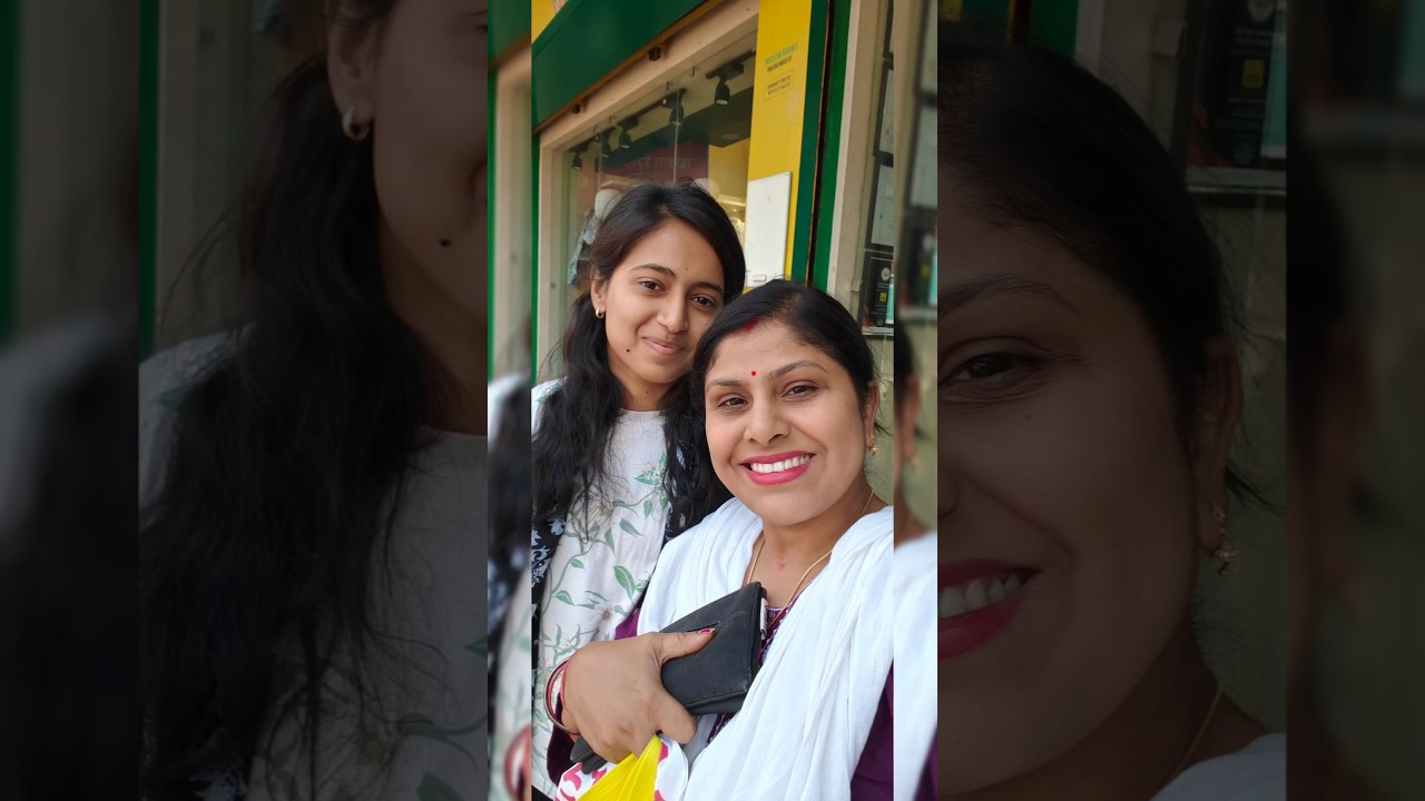 March 11, 2026