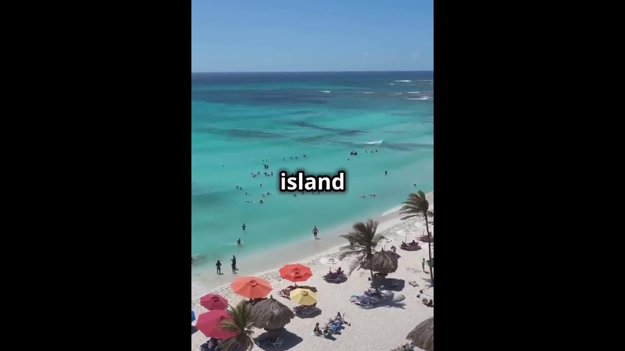 Top 5 Must-Visit Caribbean Cruise Destinations | Best Caribbean Cruise Spots 2024