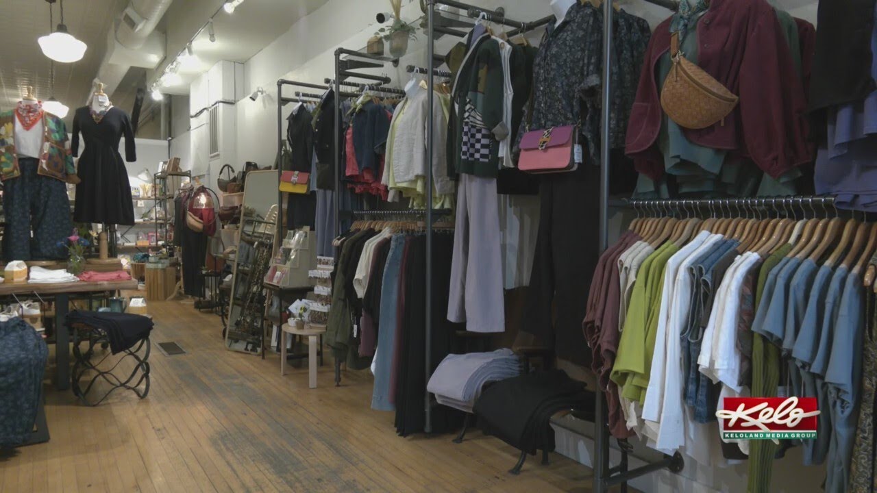 2 DTSF small businesses receive $10,000 grant