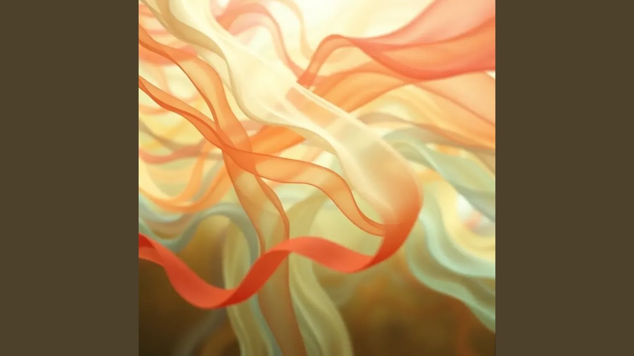 Reflective Dance