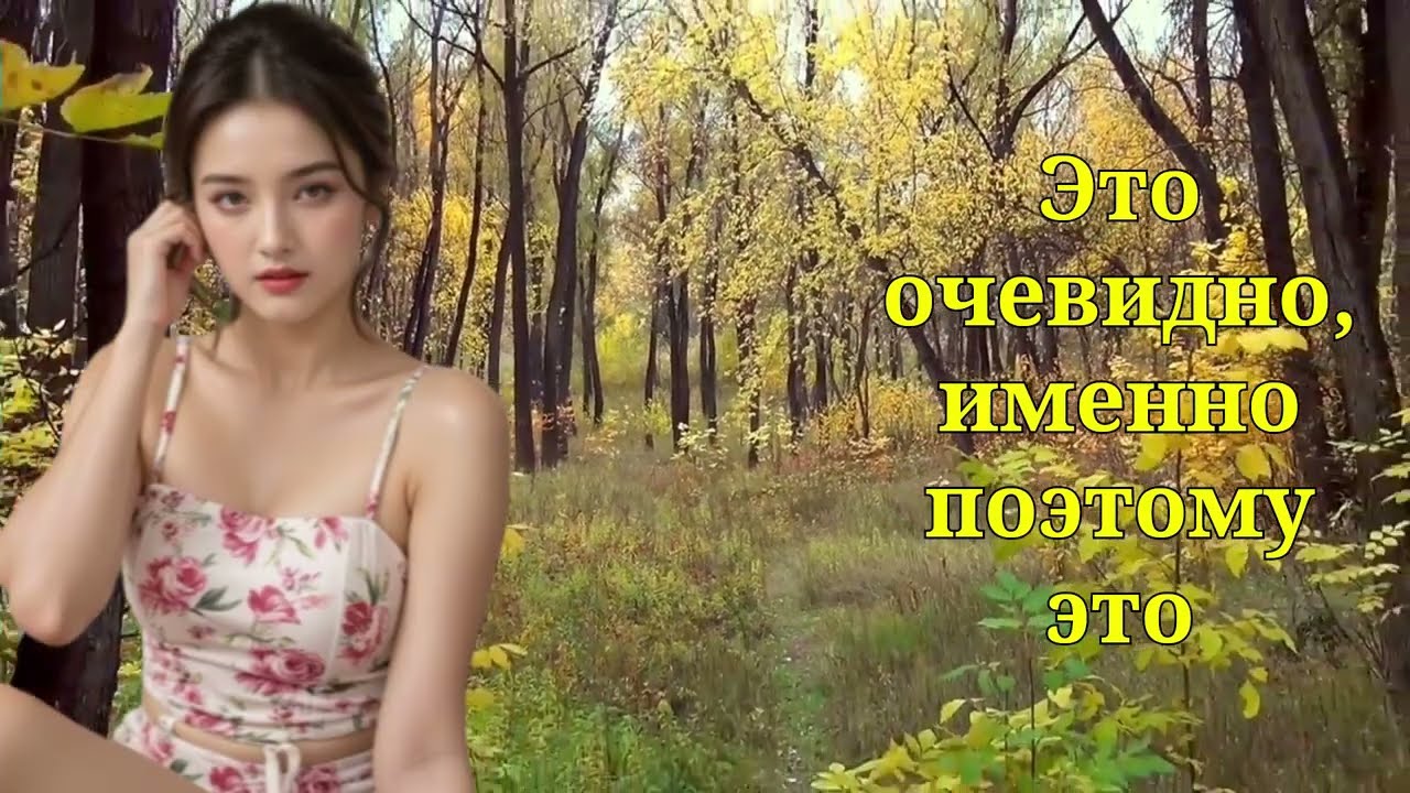 97% Мужчин Не Знают О 3 Необычных Зонах Прикосновения, Которые Повышают Привлекательность Для Женщин