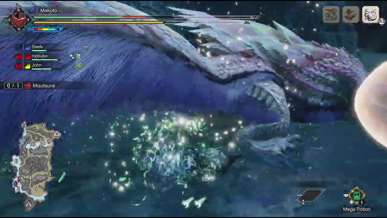Monster Hunter Rise_20250528200910