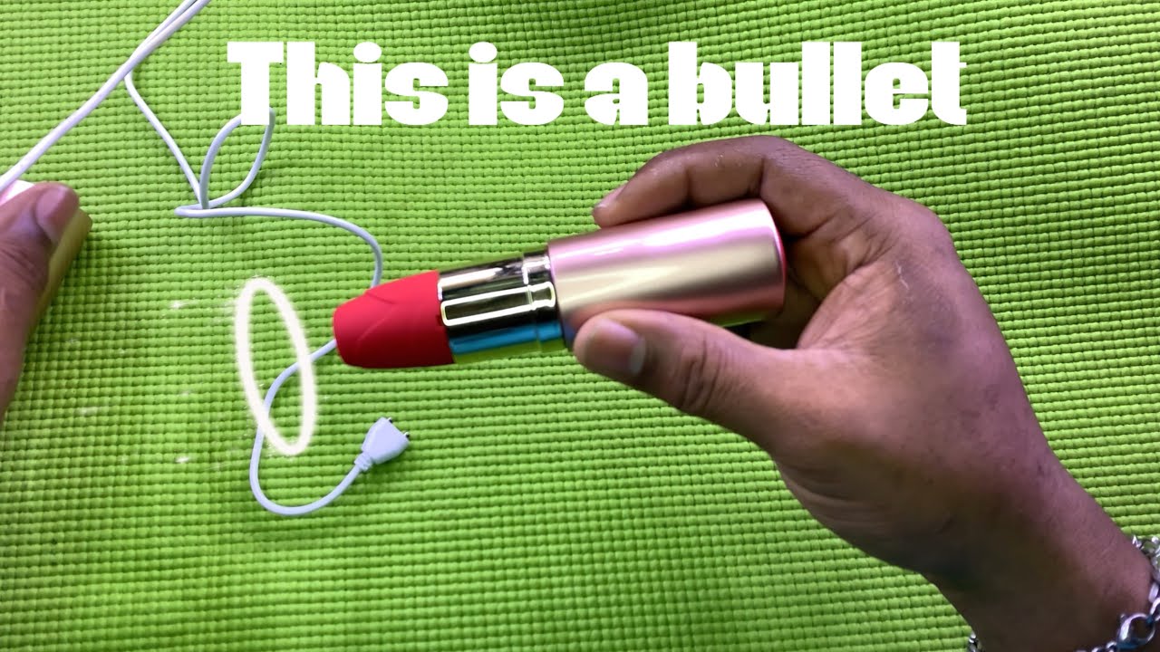 Bullet vibrator not vibrating solenoid stuck #easyrepair #rcelectronicsrepair #diy #bullet #vibrate