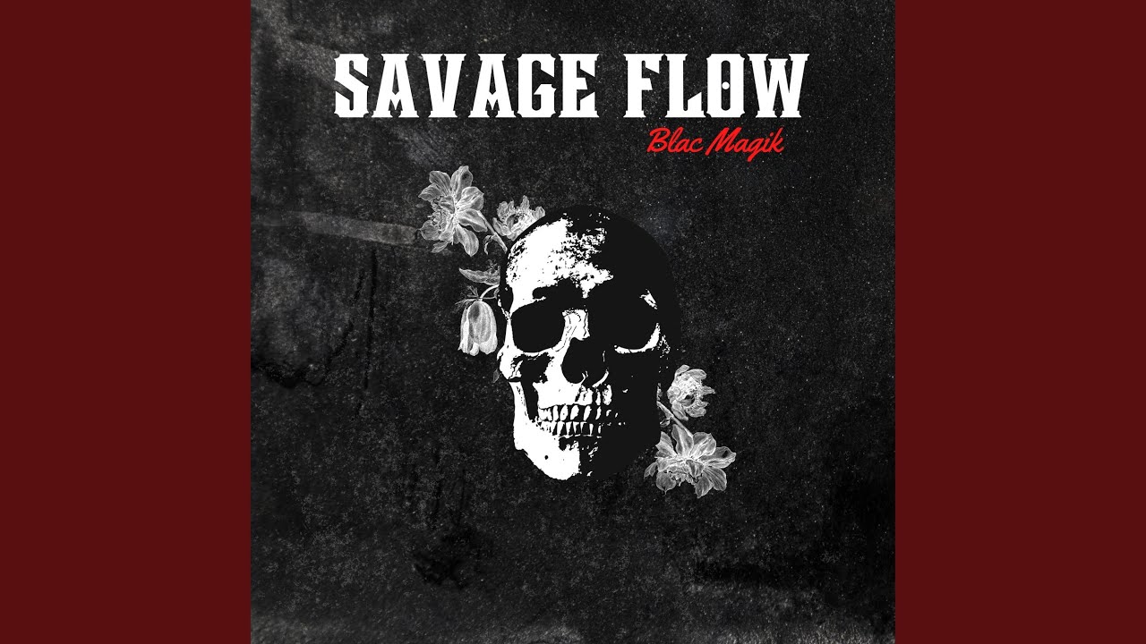 Savage Flow