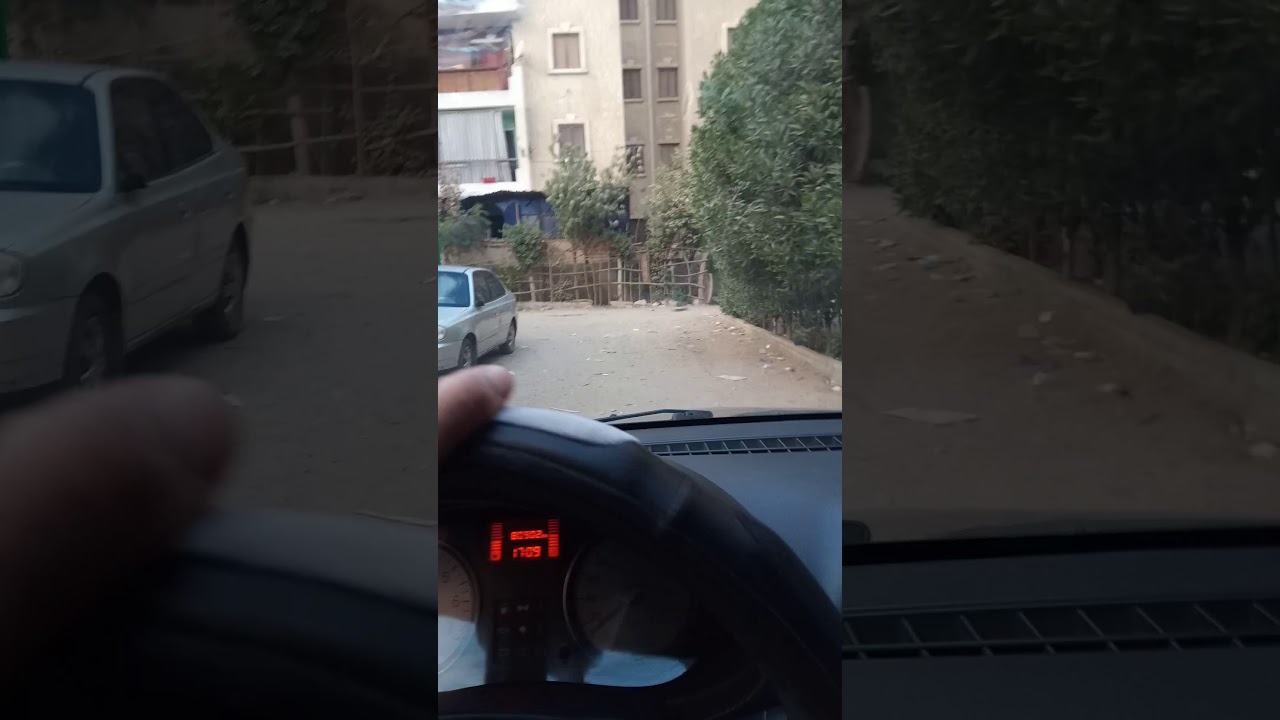 بدء أعمال نقل موقف التجنيد الي مساكن الشباب