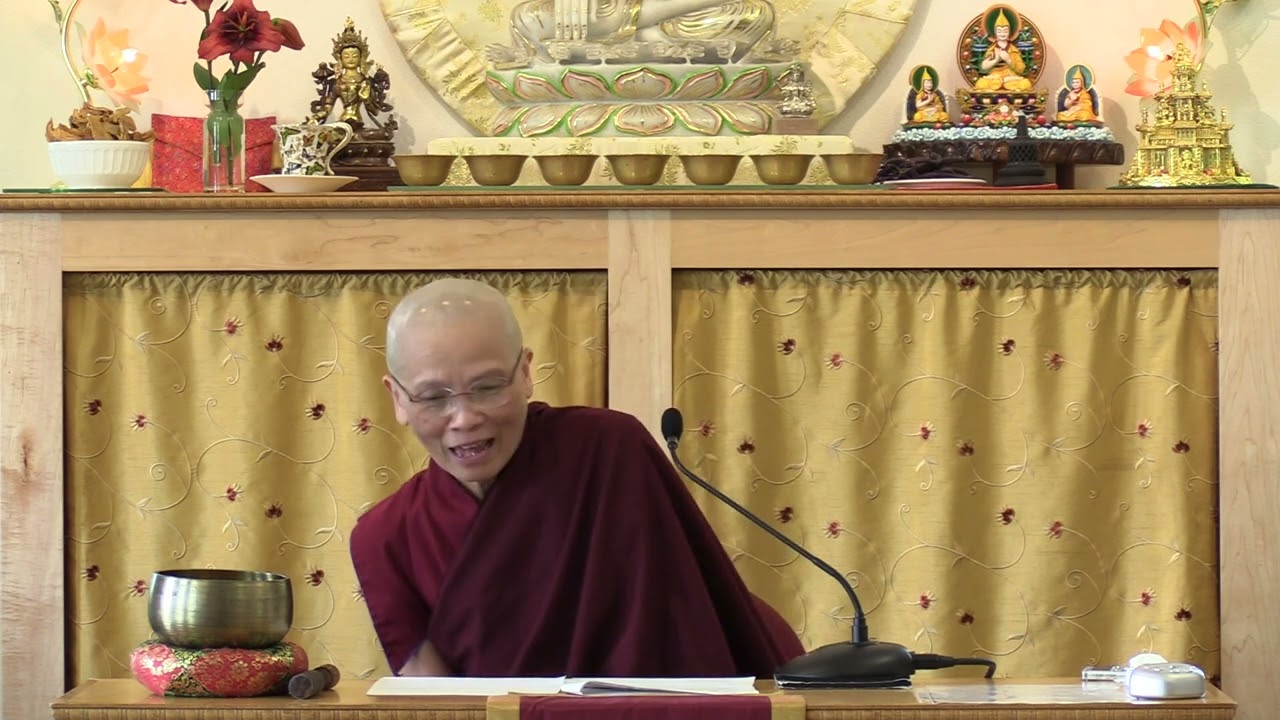 Why Do We Deceive Ourselves? 07-13-23