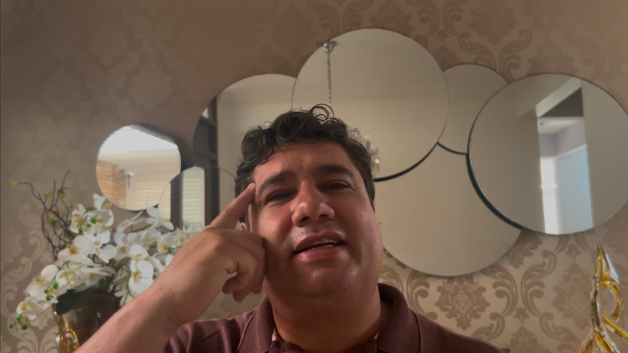 A verdade alegra nosso coração 