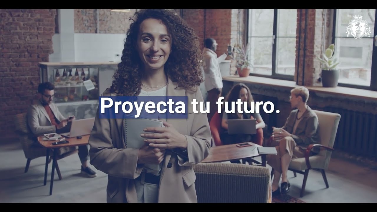 Diplomado en Inteligencia Emocional | Escuela de Posgrado de Salamanca