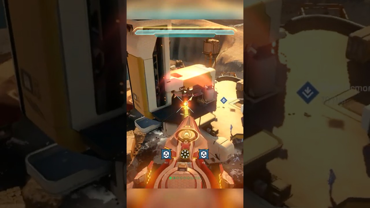 Halo's Most Overpowered Vehicle