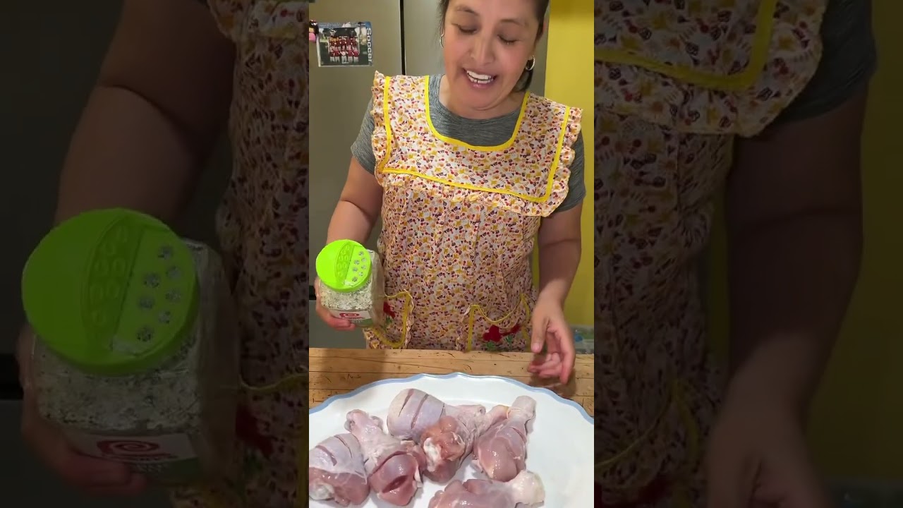 Recetas deliciosas de me pueden encontrar como rebecacossl😊🤍🌮🌯🌮_Rebeca Coss Guerrero