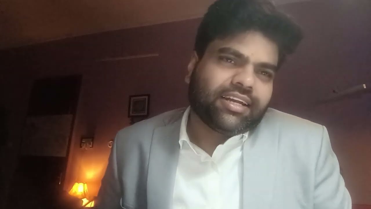 IBPS PO 2025 INTERVIEW EXPERIENCE  ✅🙏🏻| BOB LUCKNOW | 19th DEC 