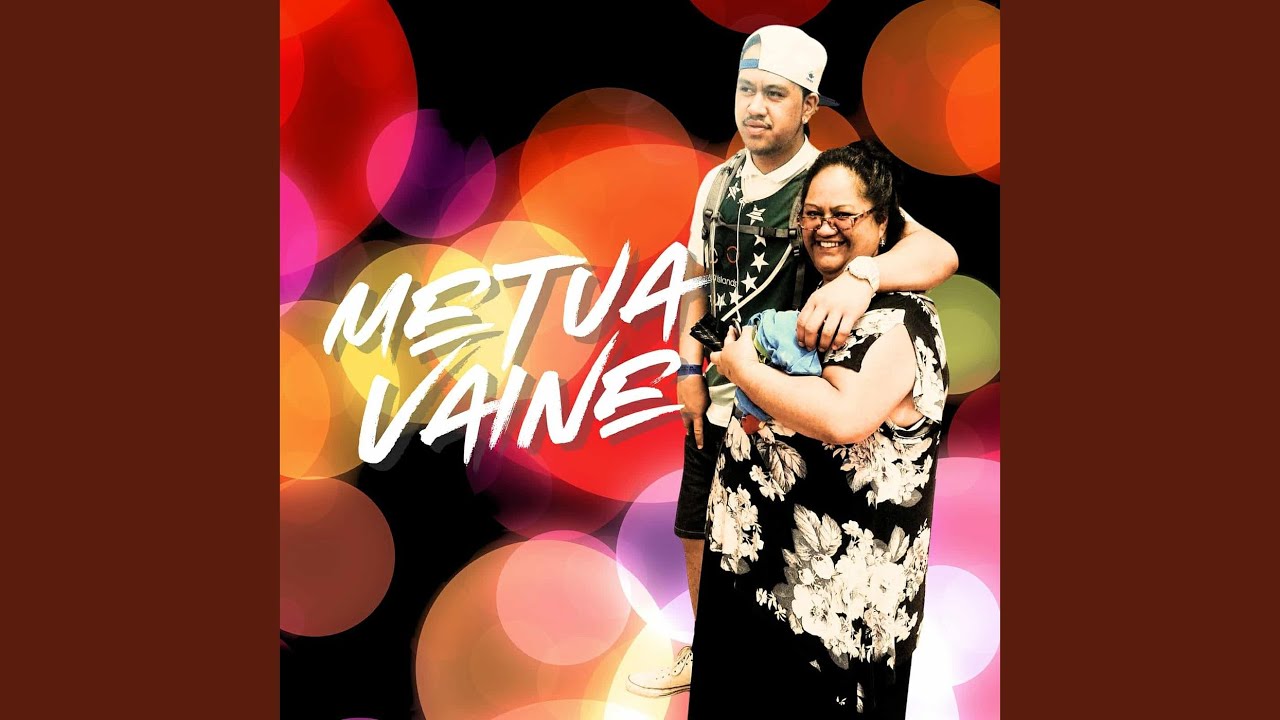 Metua Vaine