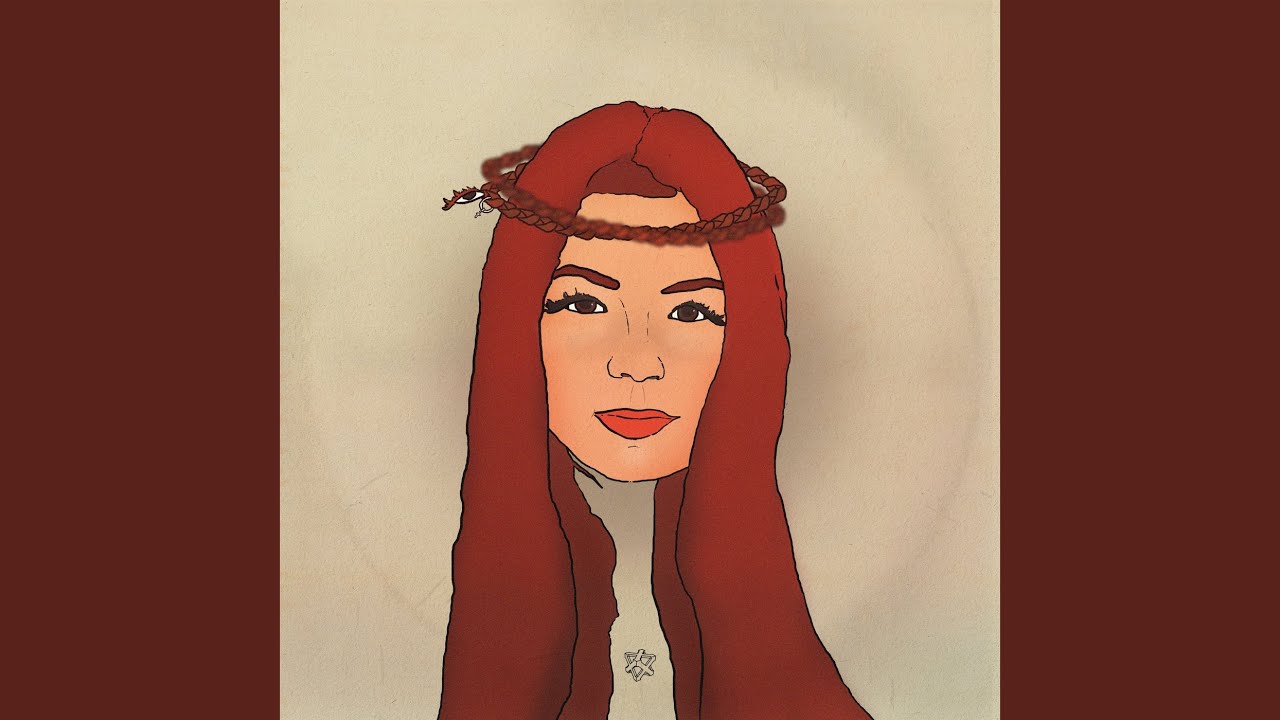 The Girl