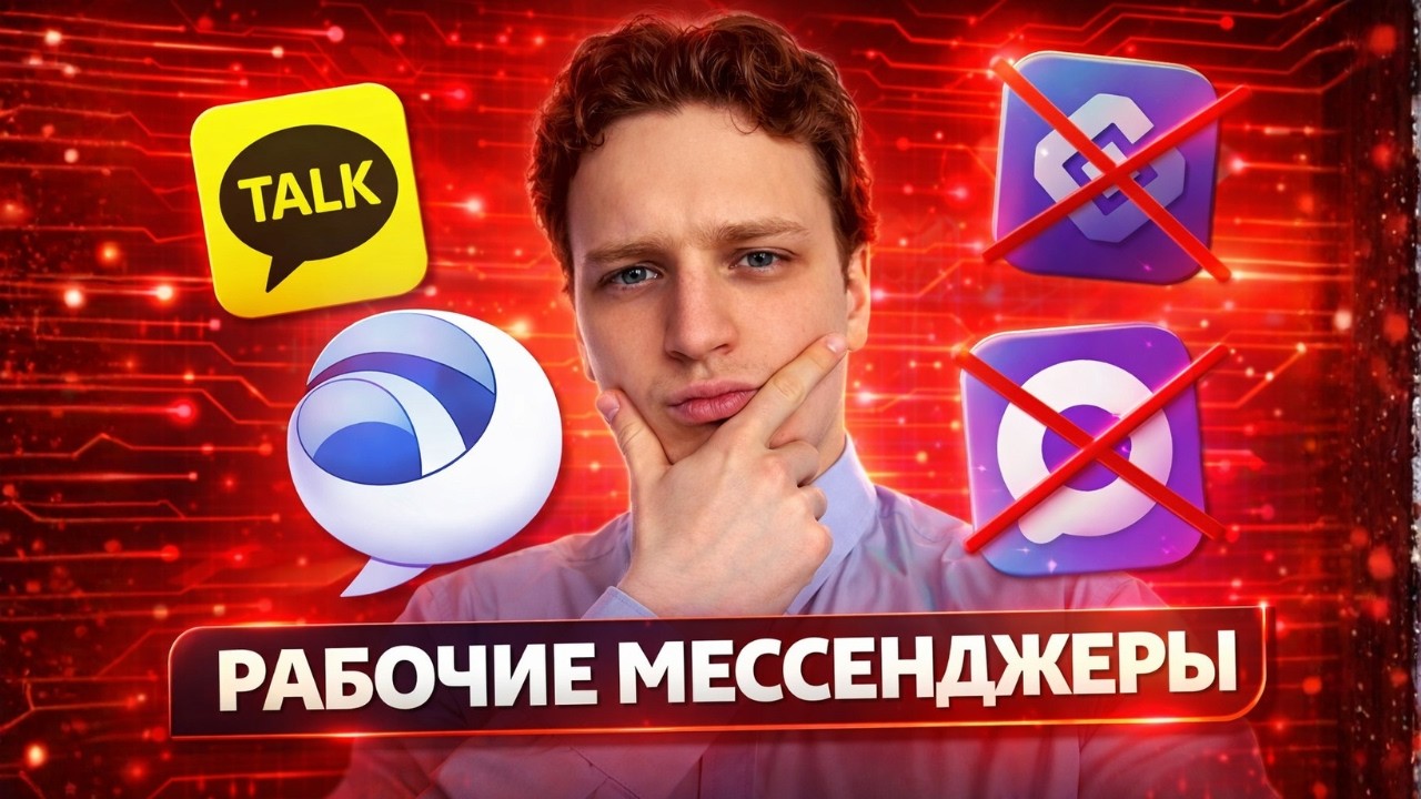 ЭТО РАБОТАЕТ БЕЗ VPN | МОЖНО УДАЛЯТЬ MAX