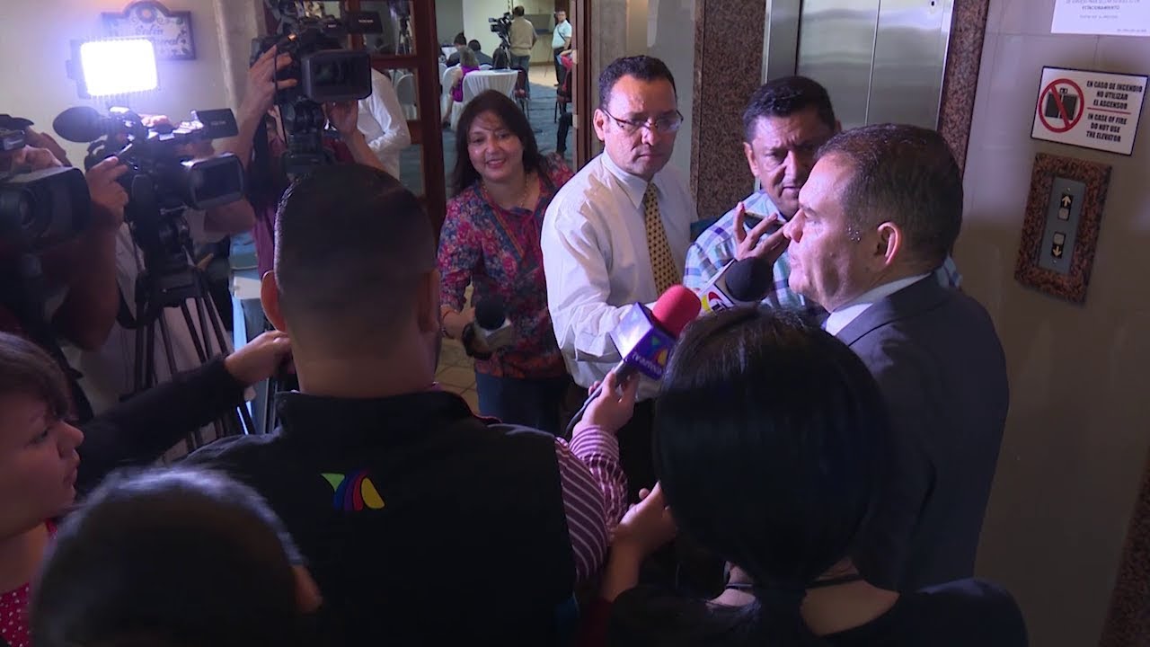 &iquest;Qu&eacute; es Periodismo Informativo?