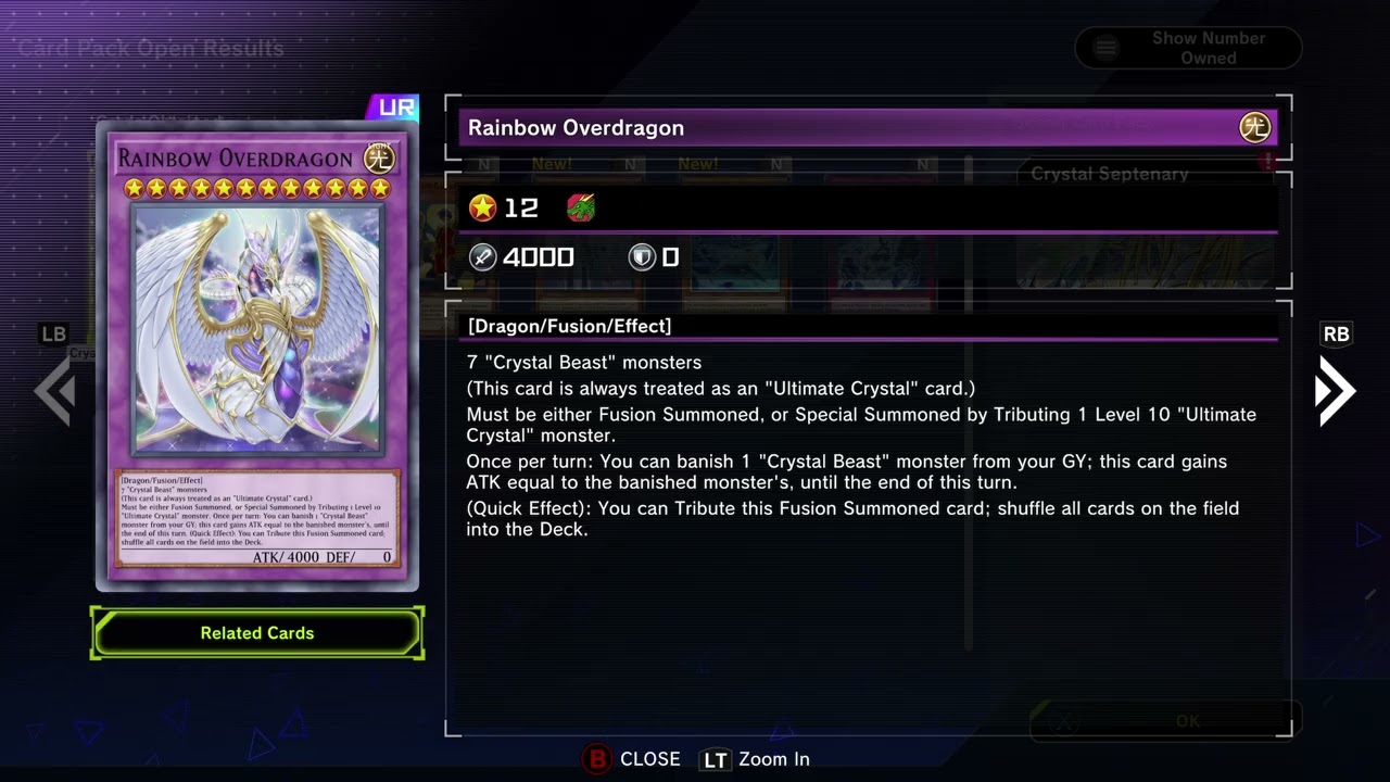 Yu Gi Oh! Master Duel 2026 03 06 16 02 25