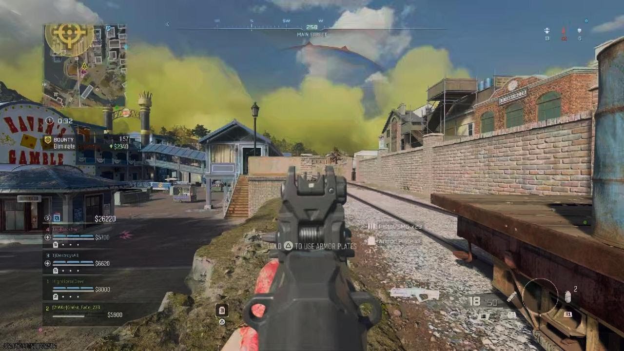 Call of Duty_20260222162524