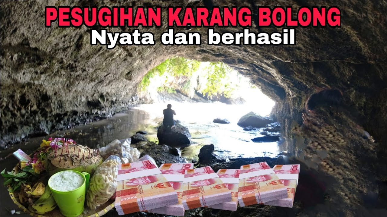 TERNYATA BANYAK UANG BERSERAKAN Di TEMPAT SAJEN .PESUGIHAN INI BNYK ORANG YG DATANG .