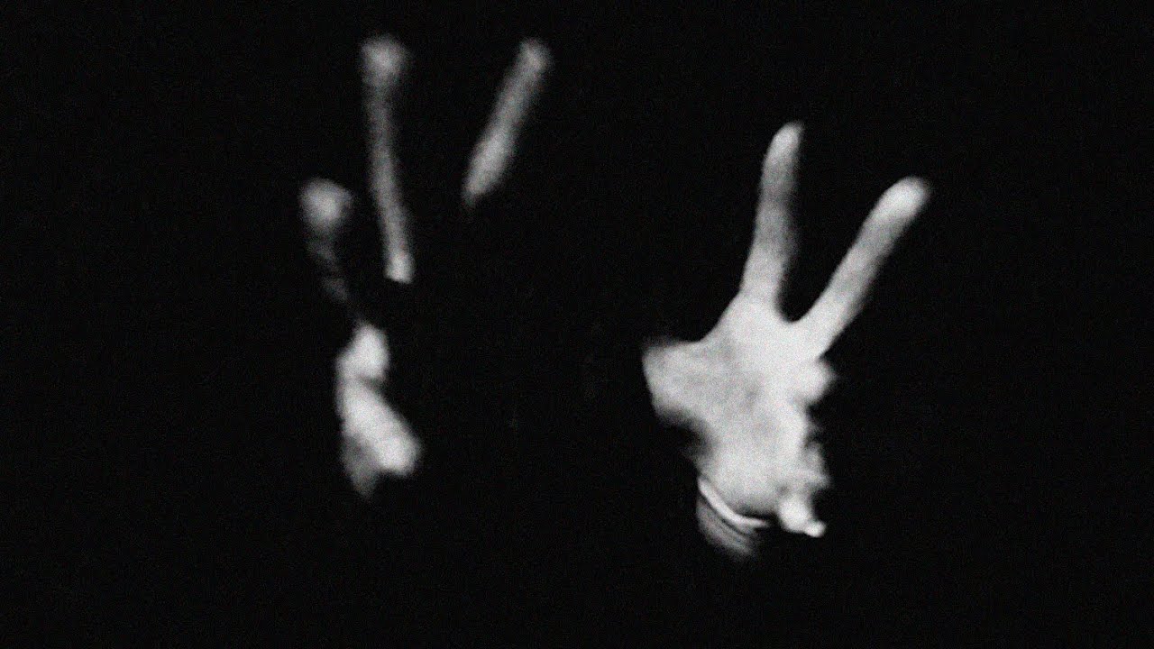 Chek1 X VSO - Cerne (c/ MkScratch)