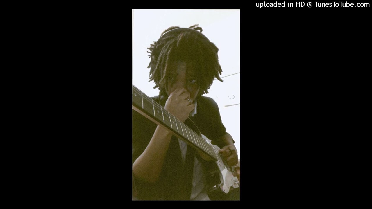 fried by fluoride x wifiskeleton x coldwntr punk rock type beat - 