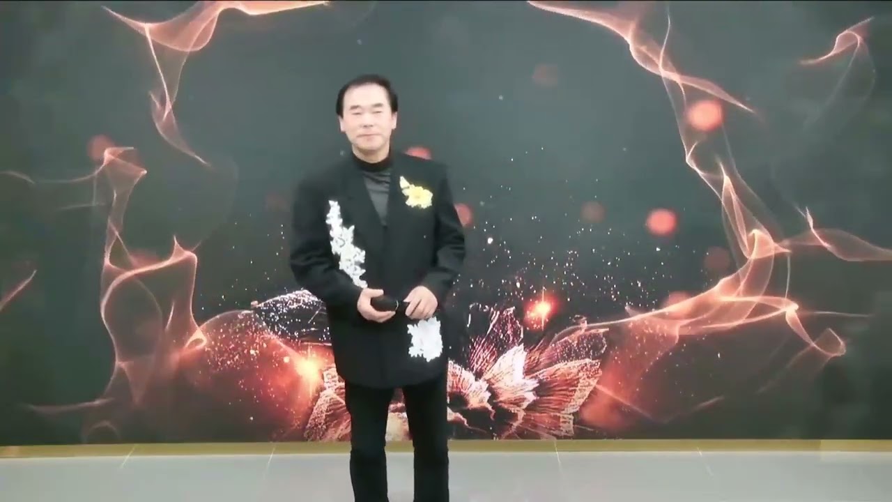 내가스타 가수전진아 마지막잎새 배호 원곡 행사문의01028323242 후원금은국민은행702101-04-193250 전ㅇ복 감사합니다 #전진아 tv